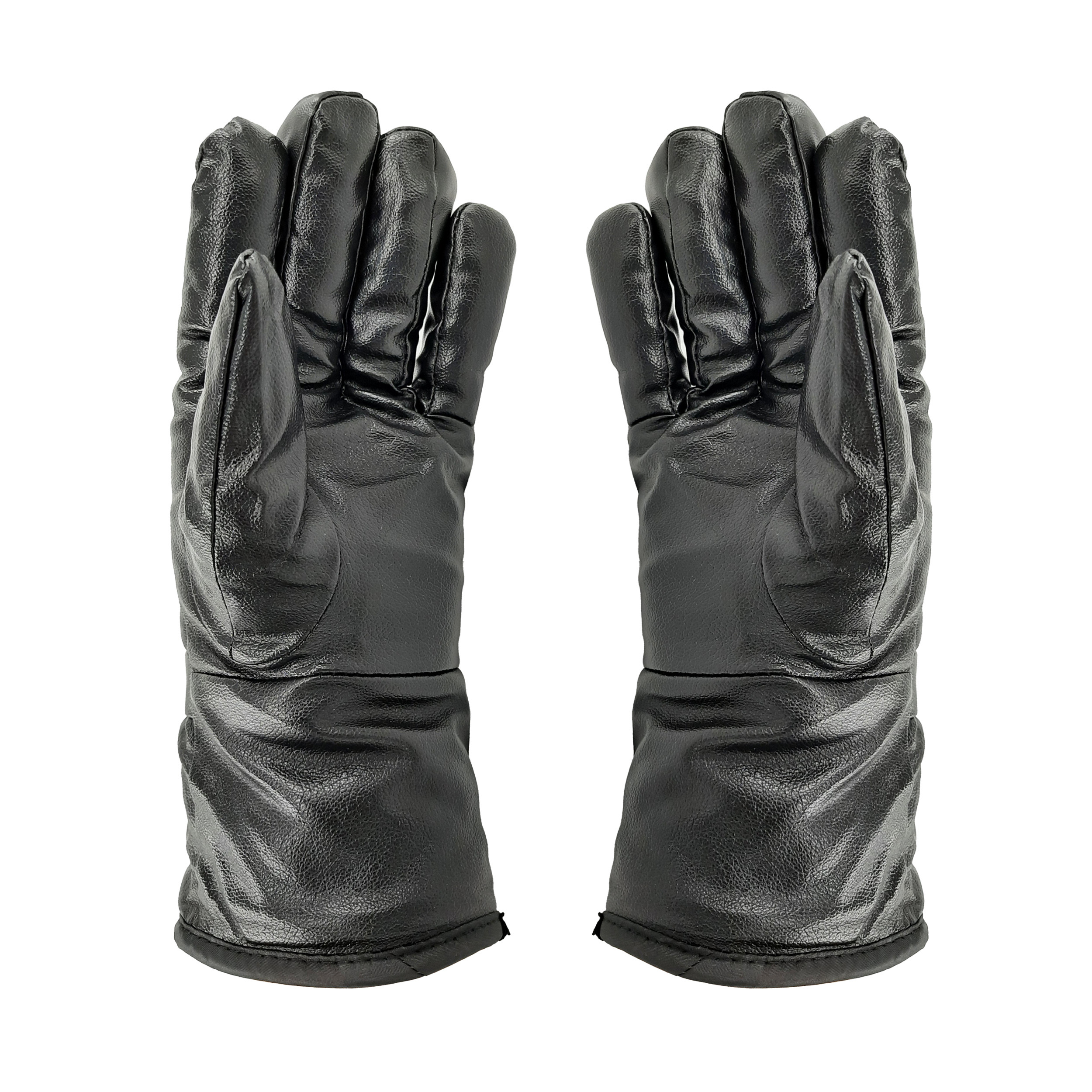 دستکش موتورسواری مدل منفی 20 درجه کد 1006