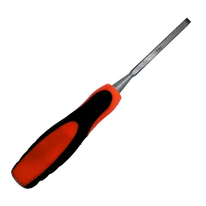 مغار مدل DF6