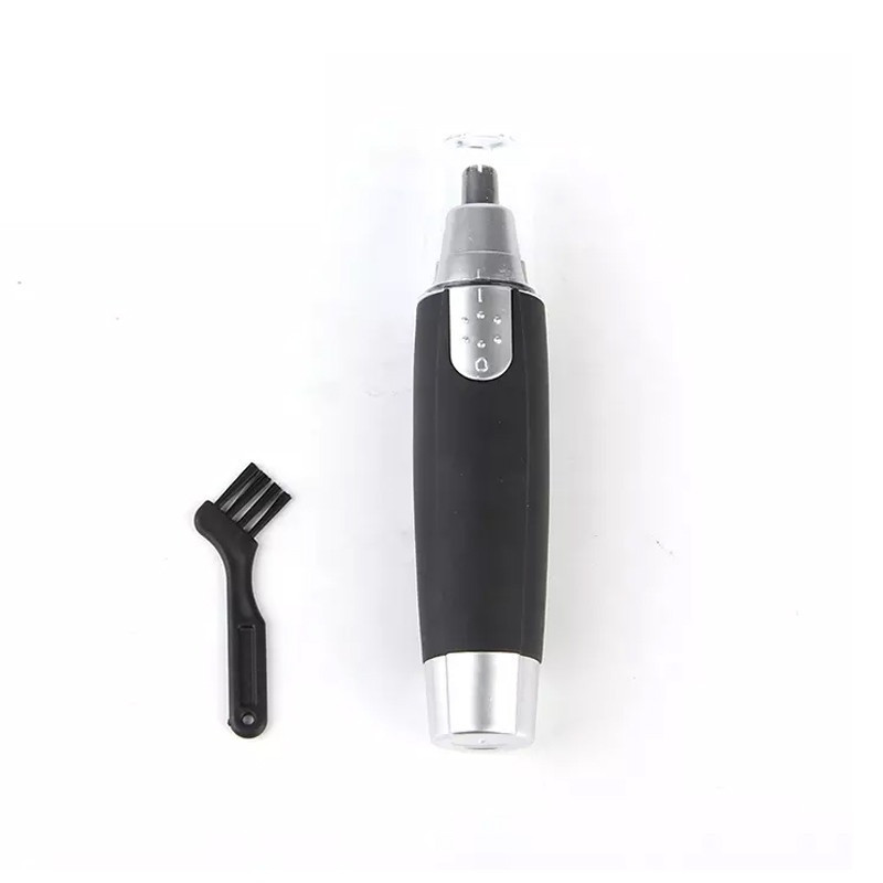 موزن گوش و بینی و خط زن مدل CB01