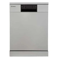 ماشین ظرفشویی 15 نفره کندی مدل PFD-315S