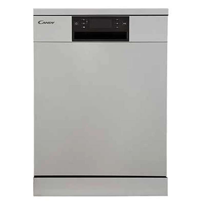 ماشین ظرفشویی 15 نفره کندی مدل PFD-315S ماشین ظرفشویی 15 نفره کندی مدل PFD-315S