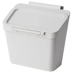 سطل زباله کابینتی ایکیا مدل SKOLÄST کد 013