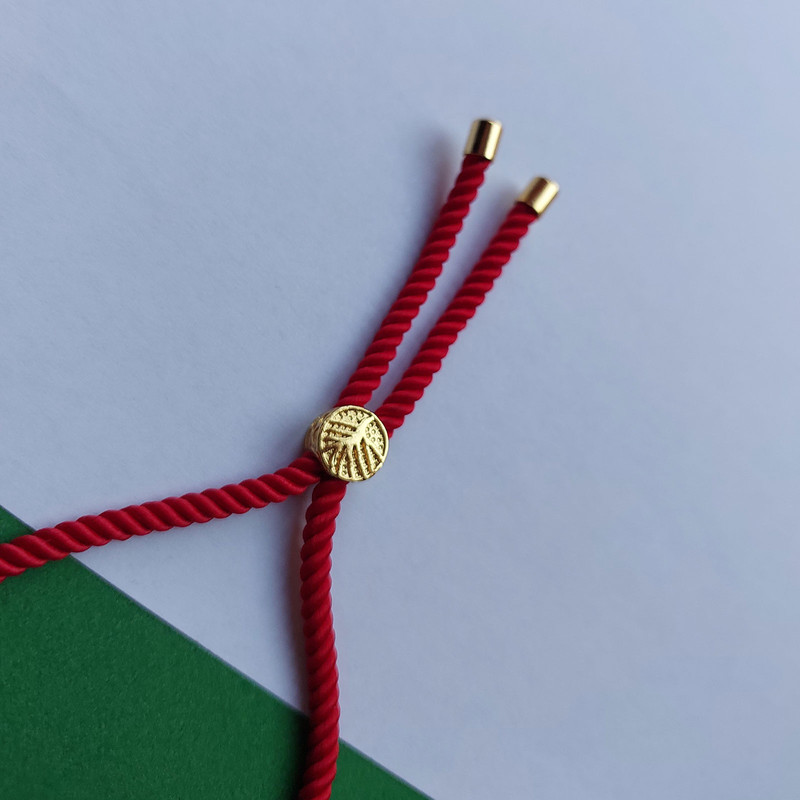 دستبند زنانه مدل این نیز بگذرد کد HC132 دستبند زنانه مدل این نیز بگذرد کد HC132