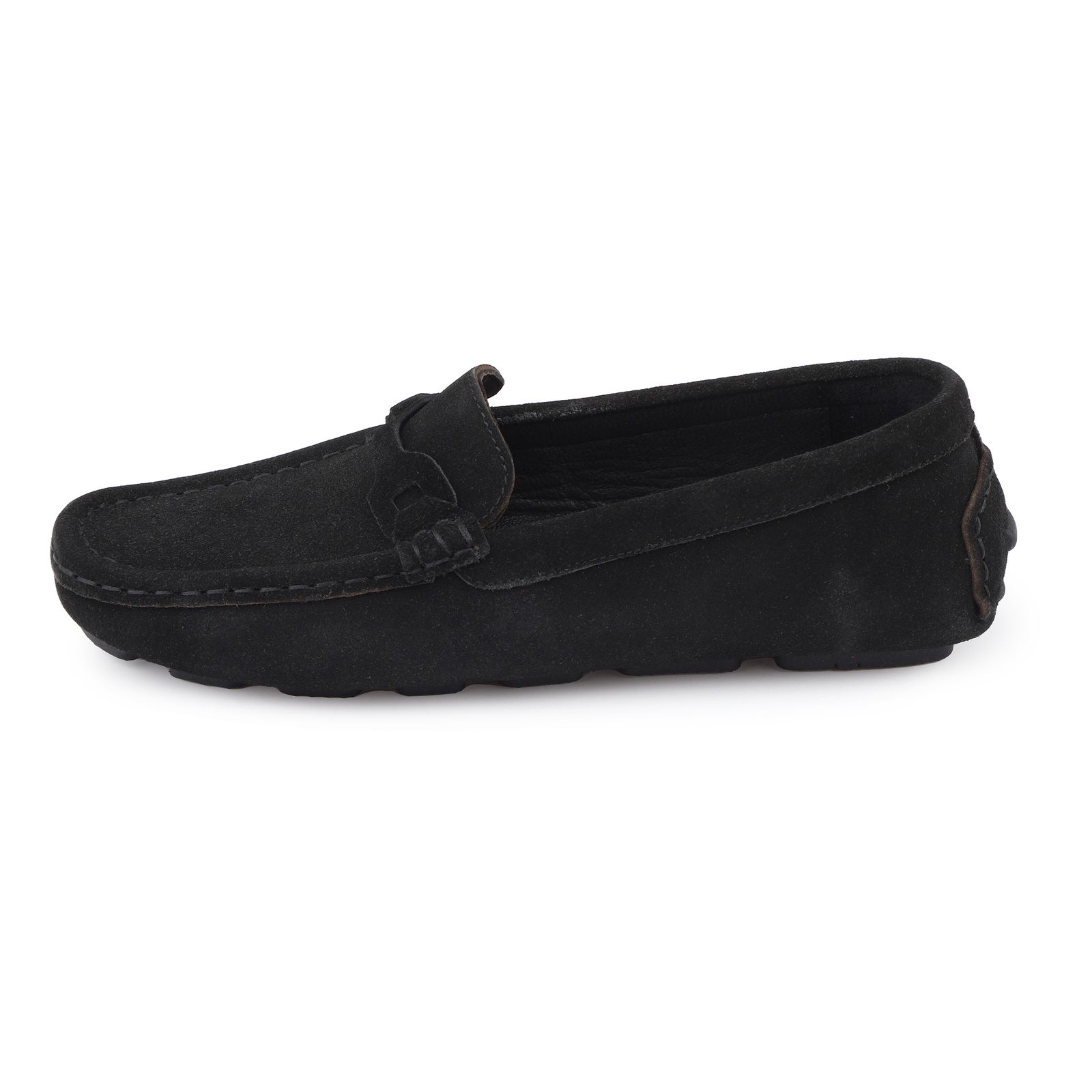 کفش کالج زنانه صاد مدل KA0505 - - 1