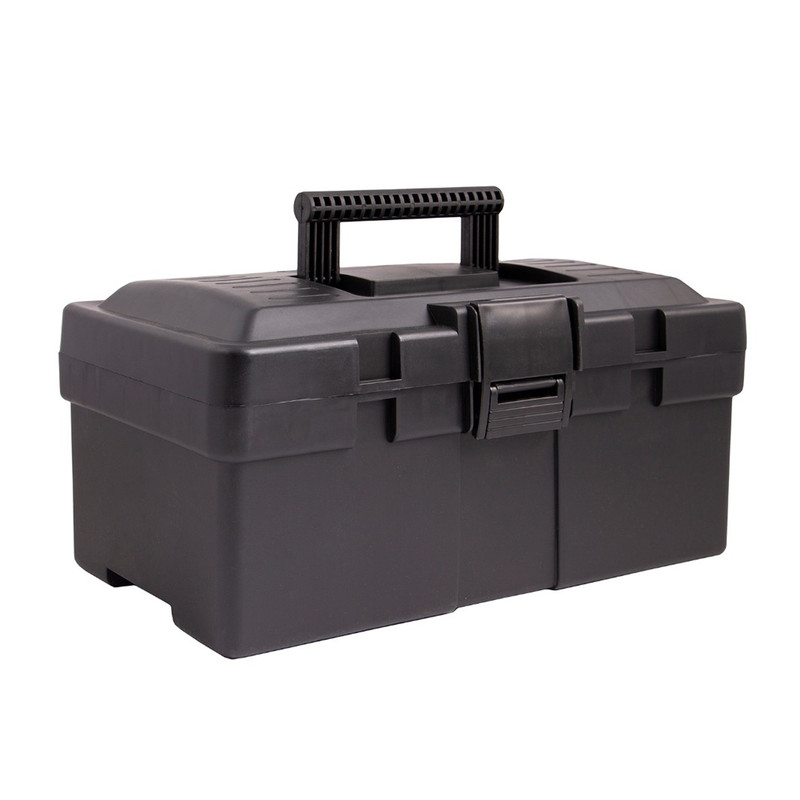 رنده برقی اکتیو تولز مدل AC2082P