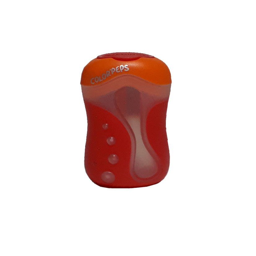 تراش کالر پپس مدل SH-023