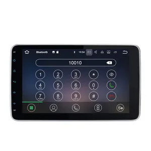 پخش کننده تصویری خودرو  ونکو کد 0297