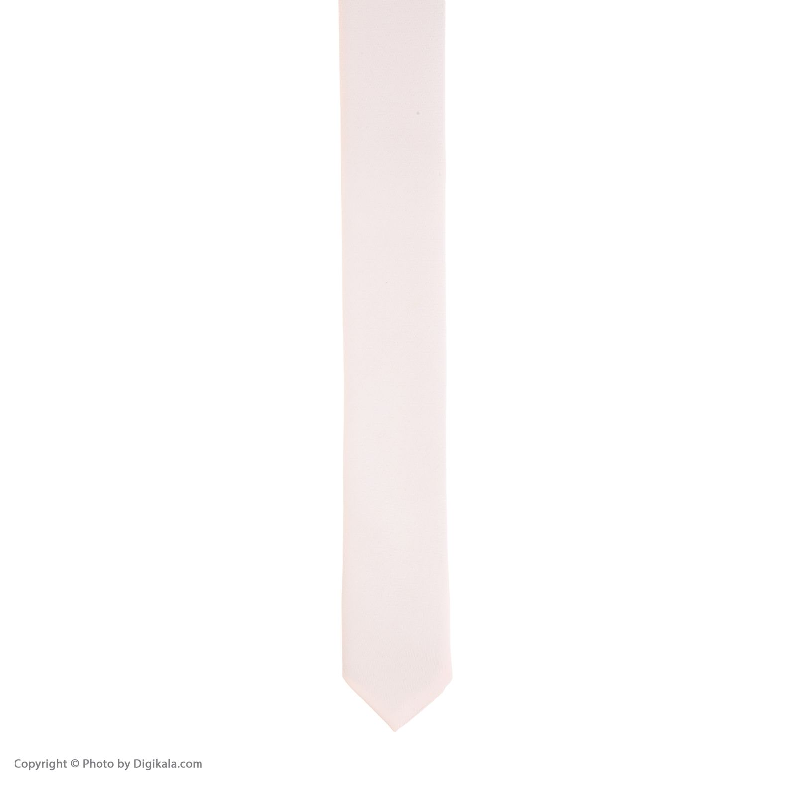 کراوات مردانه پاترون مدل 1723271 -  - 4