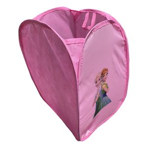 نقد و بررسی سبد اسباب بازی کودک مدل MOR250 توسط خریداران