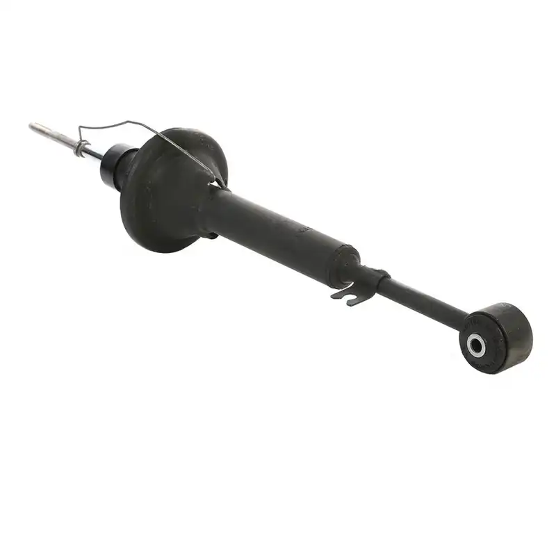 کمک فنر عقب خودرو عظام کد 069 مناسب برای تیبا