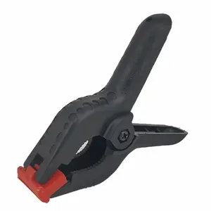 گیره ثابت مدل انبری سایز 16 سانتی متر