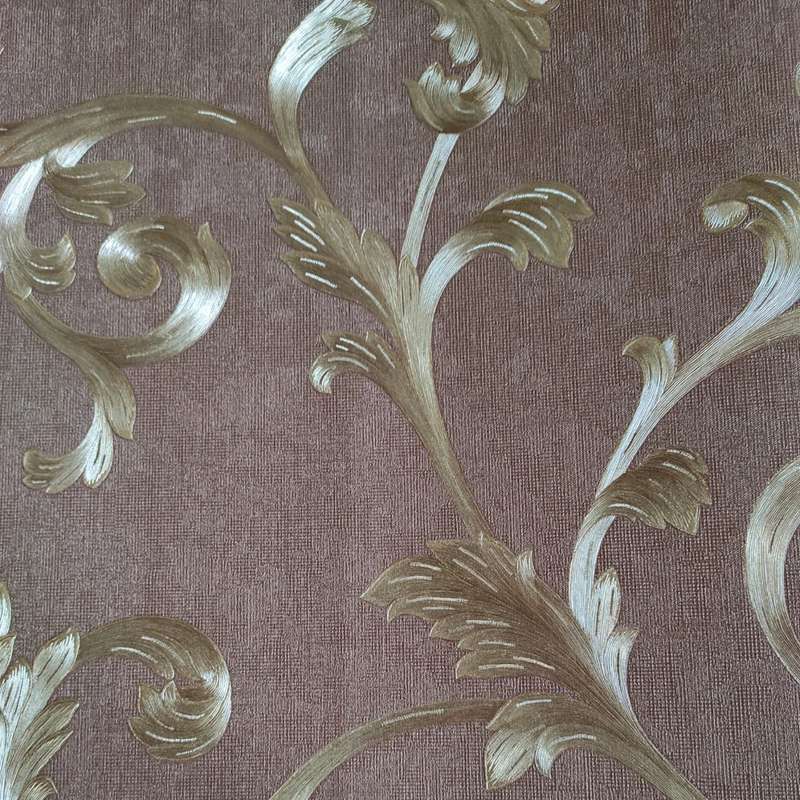 کاغذ دیواری مدل هیون کد 1263