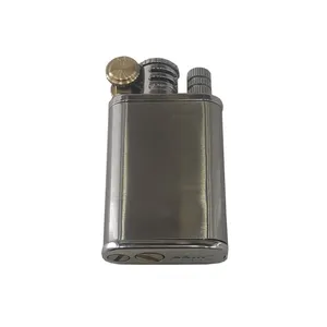 فندک چیف کد 55