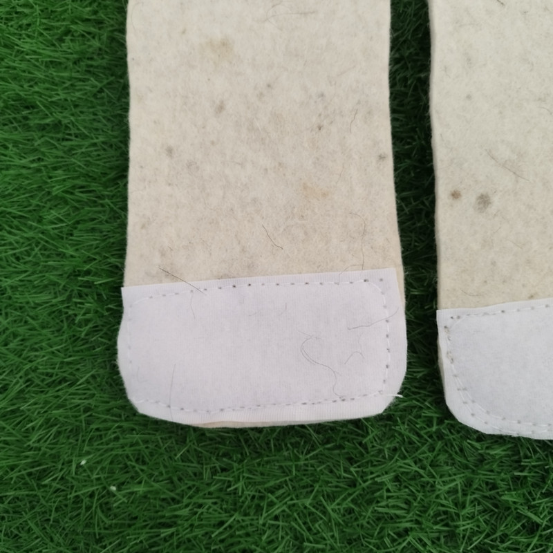 مچ بند کد 001