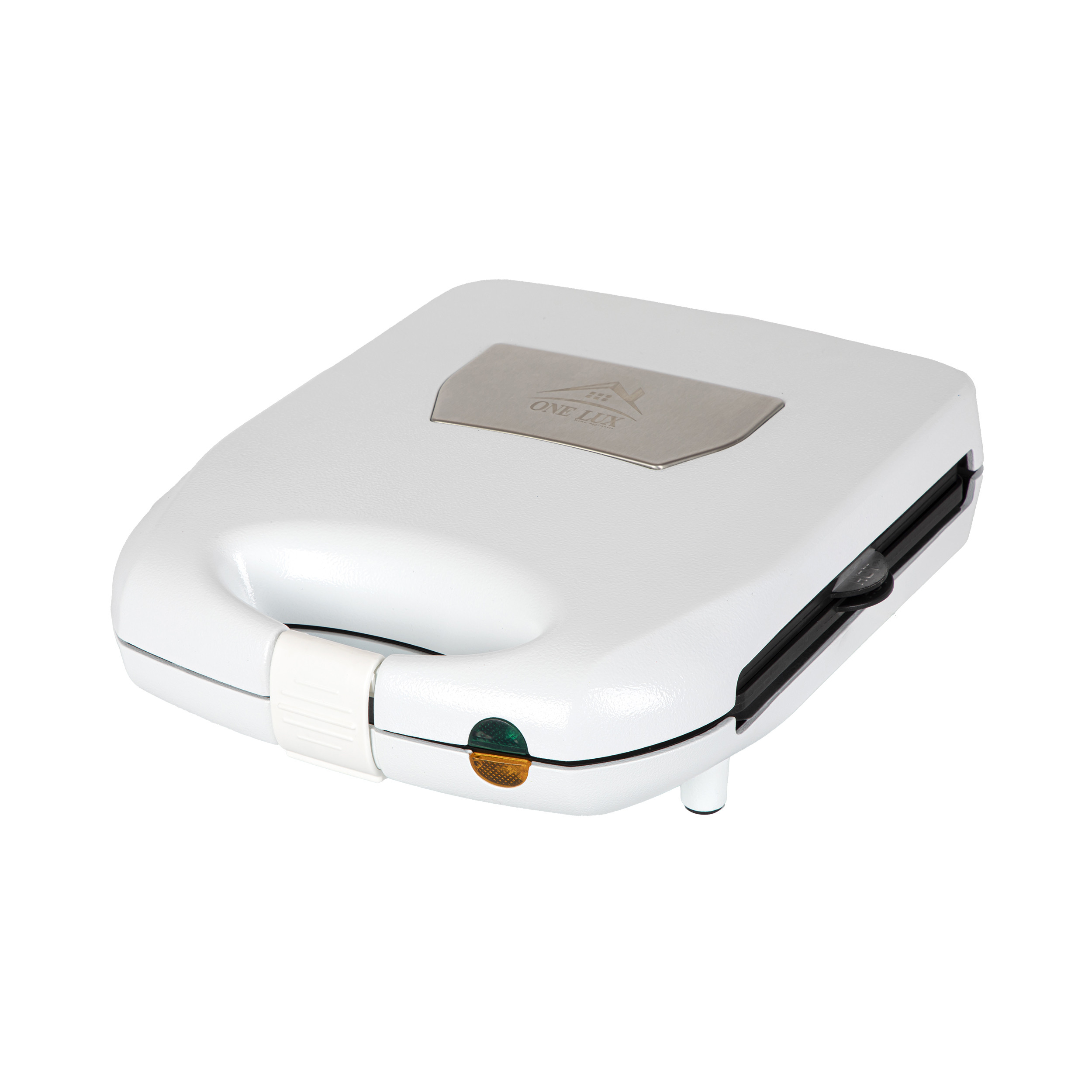 ساندویچ ساز وان لوکس مدل تینا ساندویچ ساز وان لوکس مدل تینا