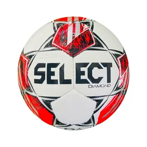 توپ فوتبال سلکت مدل دیاموند سایز 5