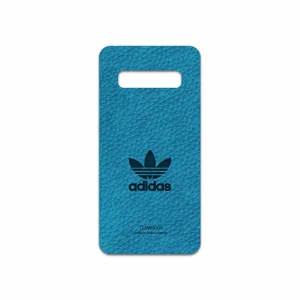 MAHOOT BL-DDS Cover Sticker for Samsung Galaxy S10