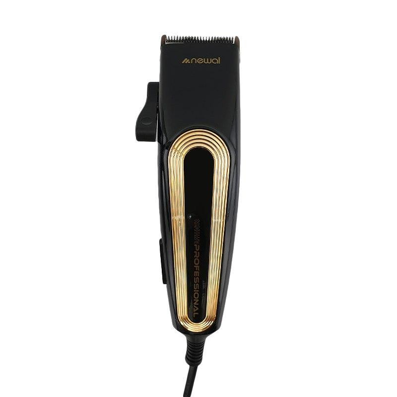 ماشین اصلاح موی سر نوال مدل HTR-4250 ماشین اصلاح موی سر نوال مدل HTR-4250