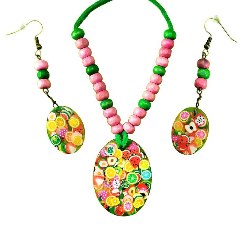 نیم ست دخترانه مدل فانتزی KM 0025 نیم ست دخترانه مدل فانتزی KM 0025