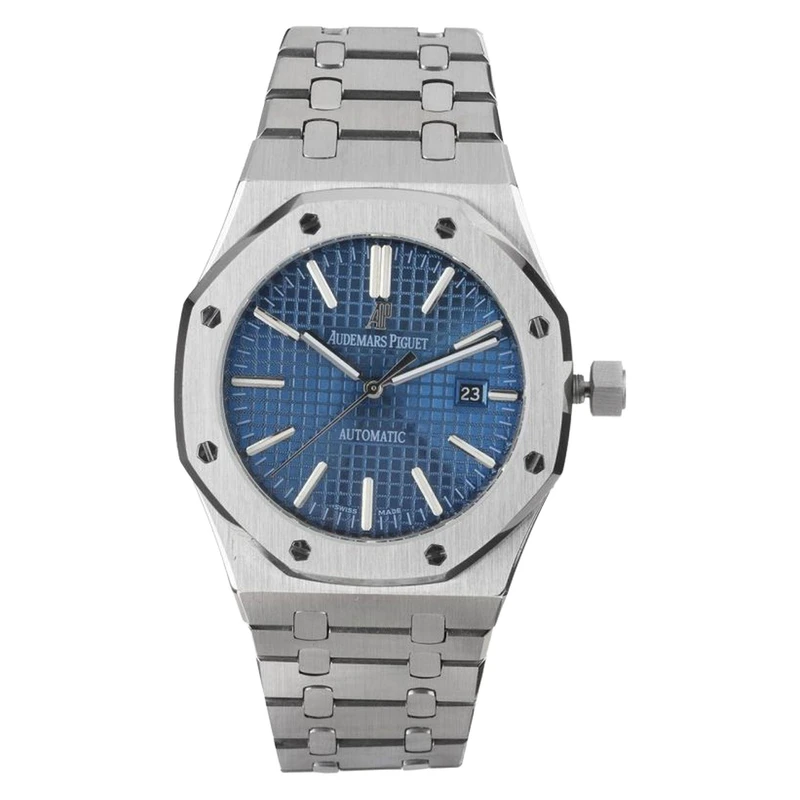 ساعت مچی عقربه‌ای مردانه مدل Mn_962031452