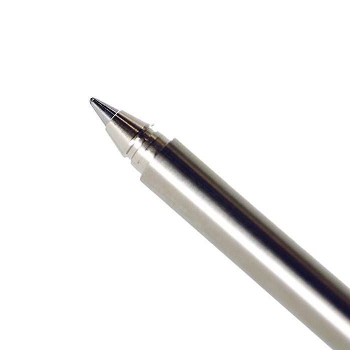 مداد نوکی 0.5 میلی متری پایلوت مدل H575-B