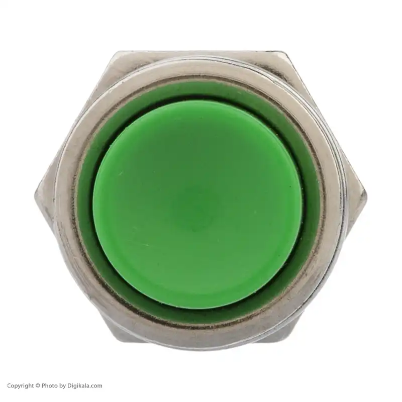 شاسی کلید مدل 002