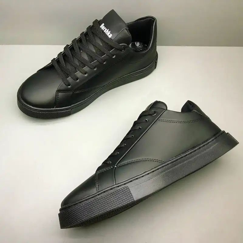 کفش روزمره زنانه کد 87