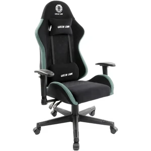 صندلی گیمینگ گرین لاین مدل GCX44