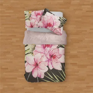 سرویس خواب مدوپد مدل PAT00058 یک نفره 4 تکه