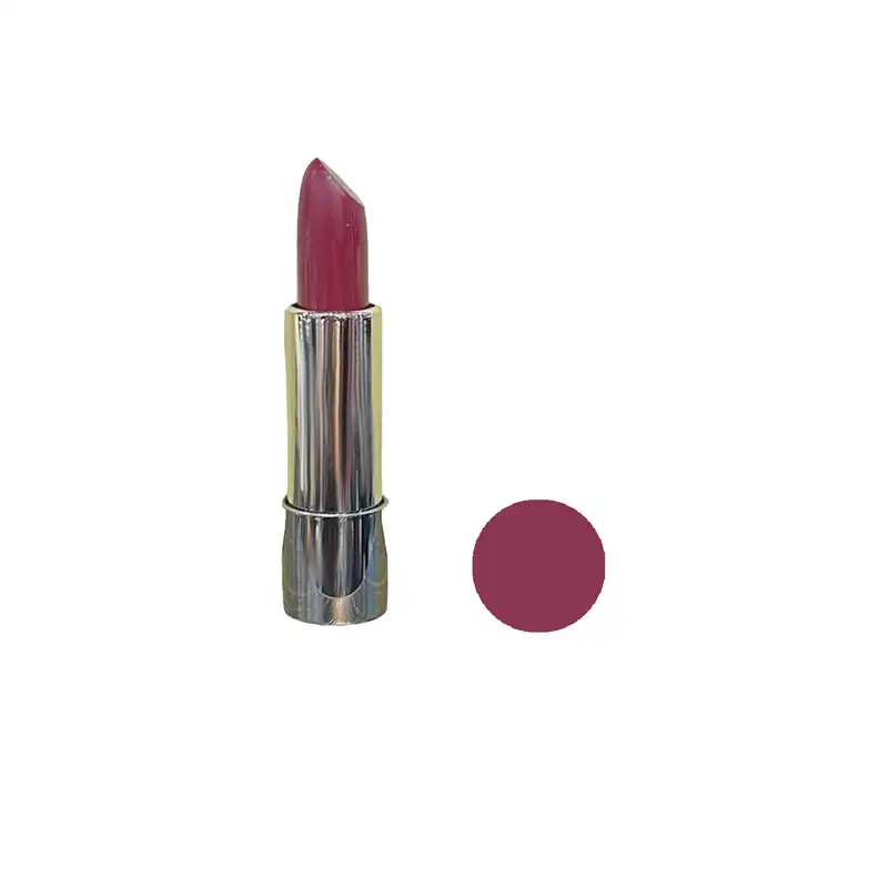 رژ لب جامد مابل شماره 180