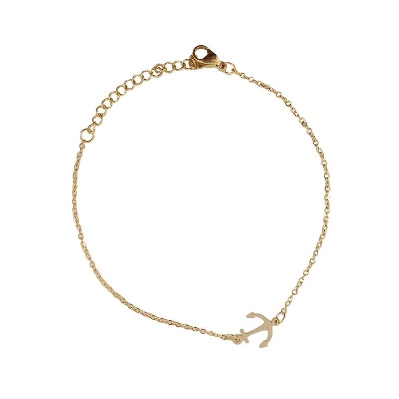 پابند زنانه مدل M70 پابند زنانه مدل M70