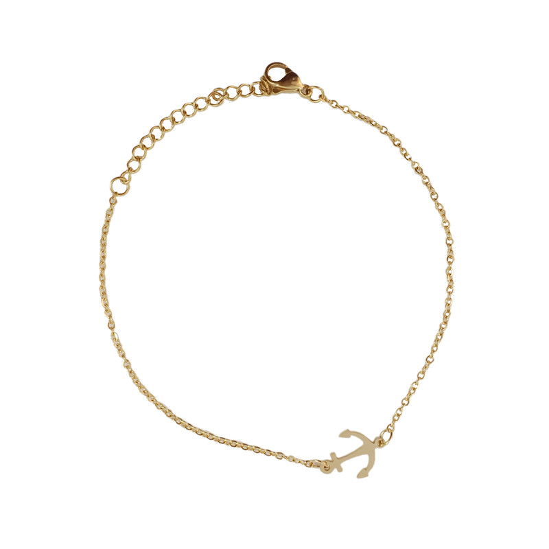 پابند زنانه مدل M70 پابند زنانه مدل M70