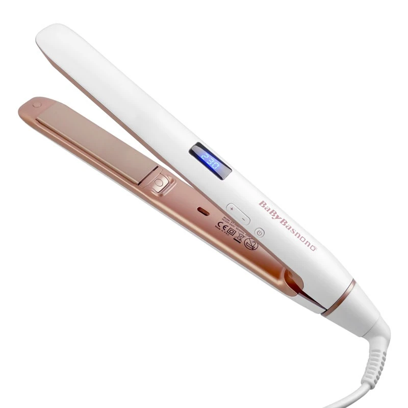 اتو مو بیبی باس نانو کد ST3355