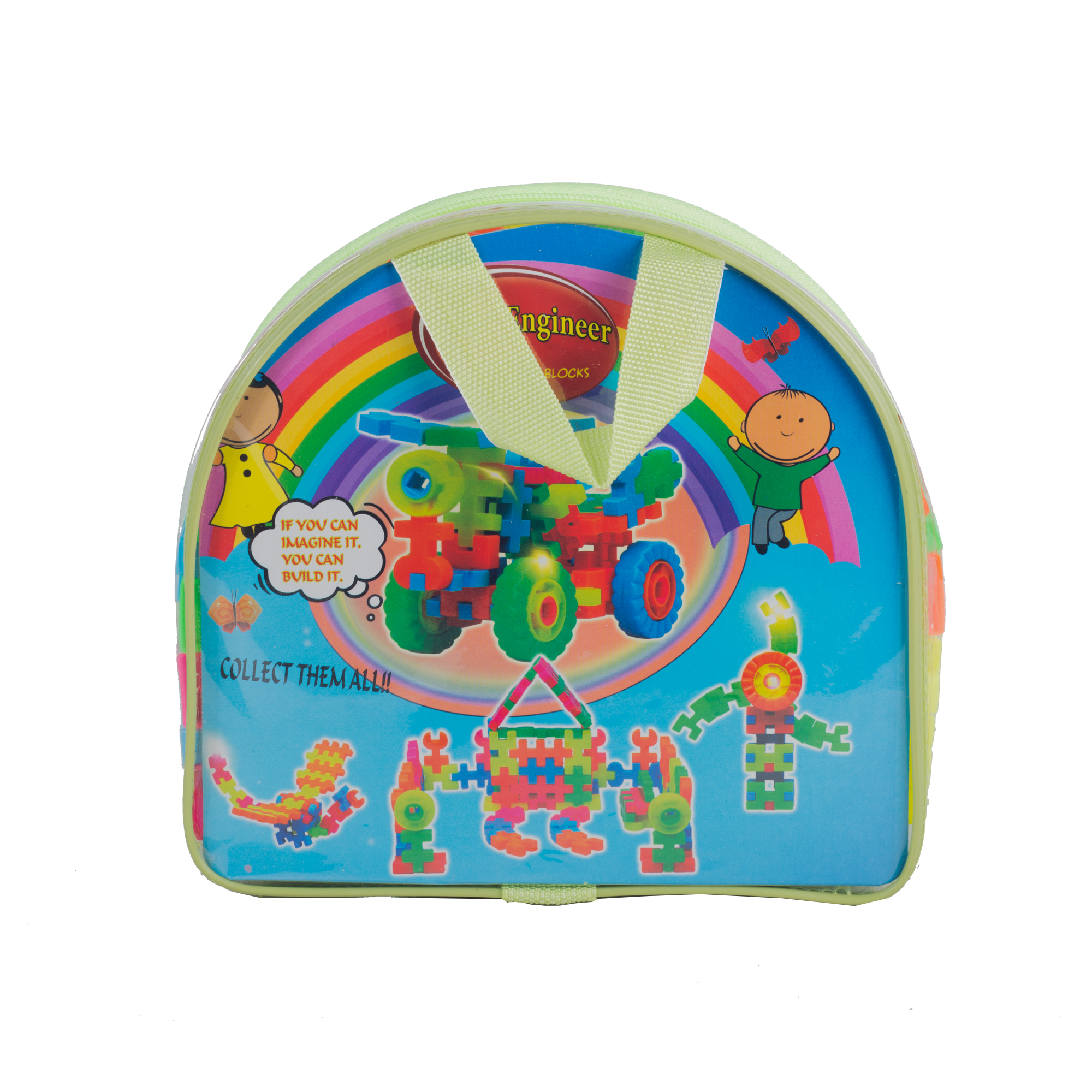 ساختنی مدل مهندس فراز کد 58