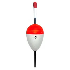 شناور ماهیگیری مدل یونولیتی 3 گرمی