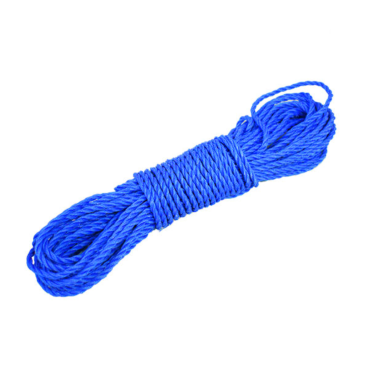 طناب رخت مدل TR_55 طول 6 متر