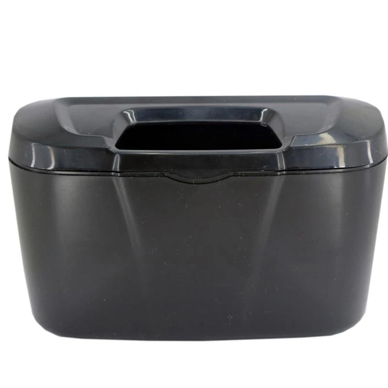 سطل زباله خودرو آراکس یدک مدل AY-3027 