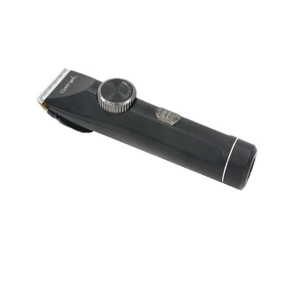ماشین اصلاح موی سر جیمی مدل GM-6035 ماشین اصلاح موی سر جیمی مدل GM-6035