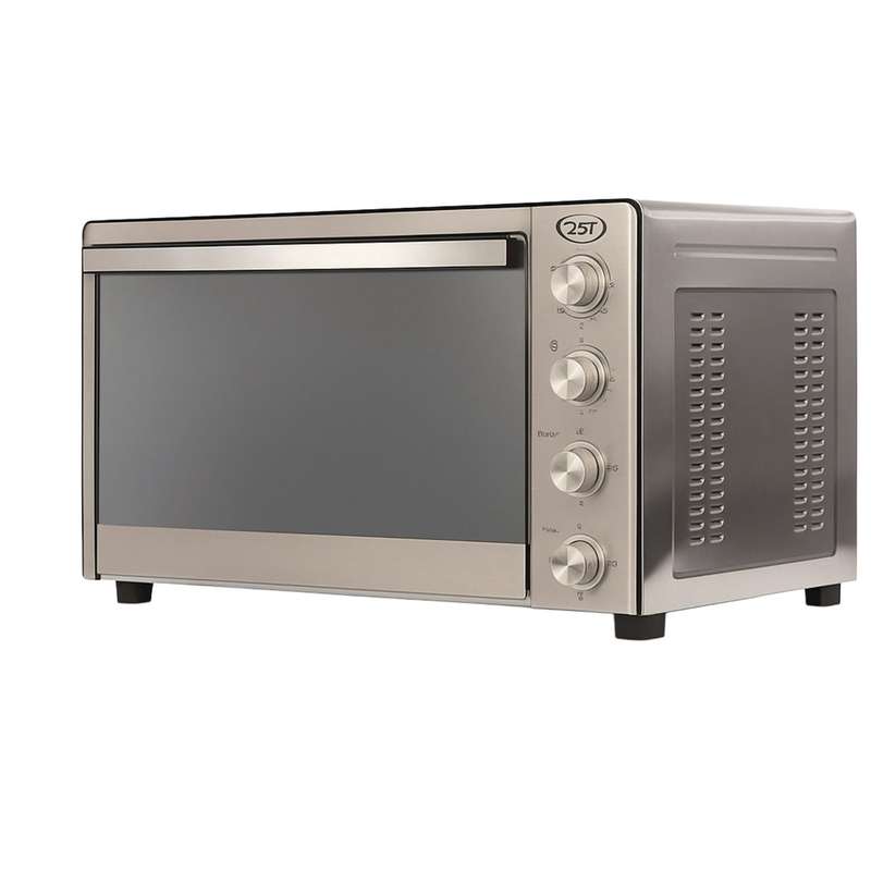 آون توستر 45 لیتری دی اس تی مدل Houshold3040