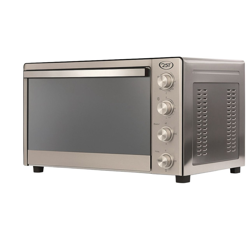 آون توستر 45 لیتری دی اس تی مدل Houshold3040