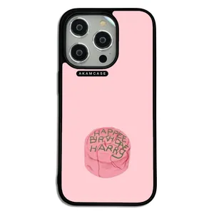 AKAM AMC-WA14PRO-HARRY POTTER-30 Cover For Apple iPhone 14 Pro