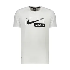 تی شرت ورزشی مردانه مدل SM04