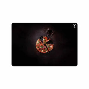 MAHOOT Pizza Cover Sticker for Huawei Matepad T10 2020 AGS-L09