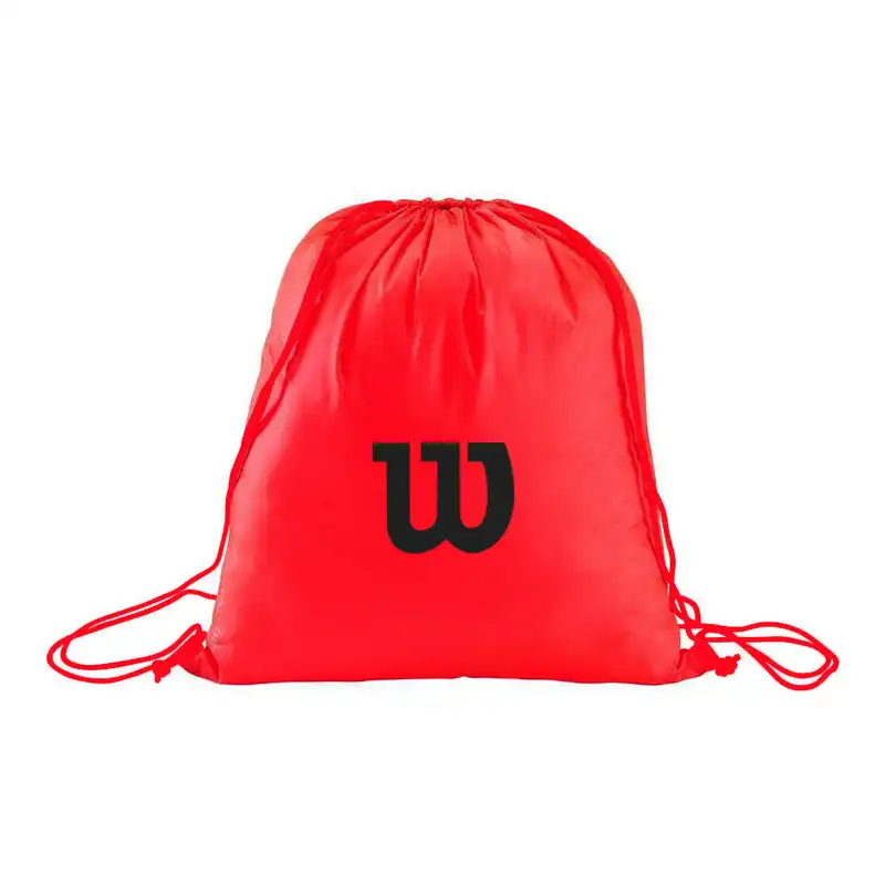 کوله پشتی ورزشی ویلسون مدل Rita