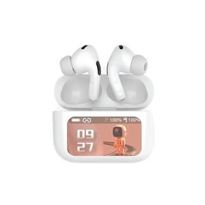 هدفون بلوتوثی گرین لاین مدل TAF TOUCHTONE LITE CONECTIVITY