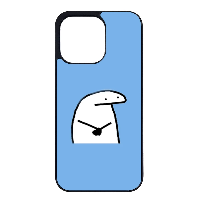 کاور طرح نقاشی مناسب برای گوشی موبایل اپل iphone 14 pro