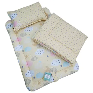  سرویس خواب 3 تکه الا کد 099