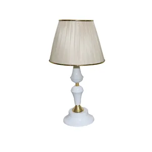 آباژور رومیزی سهیل مدل یاس 2