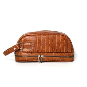 کیف دستی مردانه مدل mrc1316-14 دارای 3 محفظه