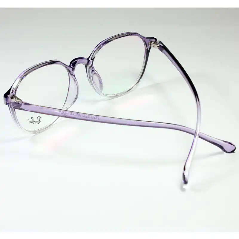 فریم عینک طبی زنانه مدل 2390